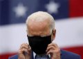 بایدن: ئەمریکا بە قەیرانێکی ئابوری قوڵدا تێپەڕ دەبێت
