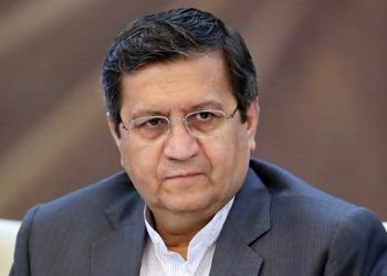 دۆخی ئابوری ئێران هیچ کات بۆ ناسەقامگیری پێشوو ناگەڕێتەوە، تەنانەت بە بەردەوامی گەمارۆکان