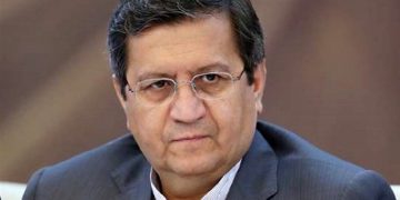 دۆخی ئابوری ئێران هیچ کات بۆ ناسەقامگیری پێشوو ناگەڕێتەوە، تەنانەت بە بەردەوامی گەمارۆکان