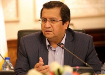 ئێران داوای 7 ملیار دۆلارەکەی لە کۆریای باشور دەکات