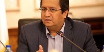 ئێران داوای 7 ملیار دۆلارەکەی لە کۆریای باشور دەکات