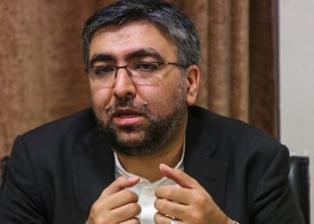 پەرلەمانی ئێران: بایدن هێشتا بە هەمان ڕێڕەوی ترەمپدا دەڕوات