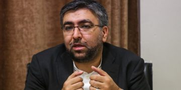 پەرلەمانی ئێران: بایدن هێشتا بە هەمان ڕێڕەوی ترەمپدا دەڕوات