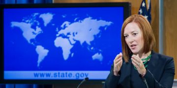 ئەمریکا ستراتیژێکی نوێ بەرامبەر بە کۆریای باکور دەگرێتەبەر