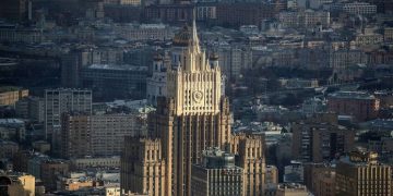 ڕووسیا وەڵامی ئەمریکای دایەوە: تۆمەتبارکردنی ئێران زۆر بێ بنەمایە