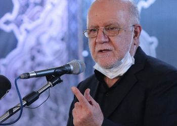 وەزیری نەوتی ئێران: گەمارۆکانی ئەمریکا شکستی هێنا