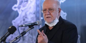 وەزیری نەوتی ئێران: گەمارۆکانی ئەمریکا شکستی هێنا