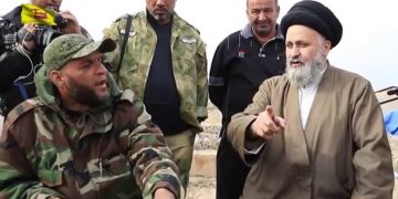 زانایەکی ئائینی عێراق: هەندێک وڵات دژی پەیوەندی برادەرانەی ئێمە و ئێرانن