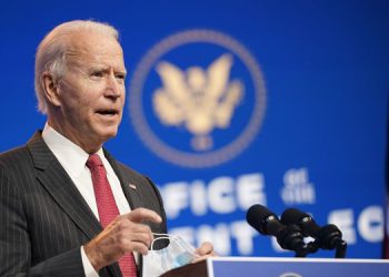 سکای نیوز: ئەمریکا هەوڵی وتووێژی ڕاستەوخۆ لە گەڵ ئێران دەدات