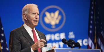 سکای نیوز: ئەمریکا هەوڵی وتووێژی ڕاستەوخۆ لە گەڵ ئێران دەدات