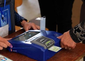 داوای دواخستنی وادەی هەڵبژاردنەکانی عێراق دەکرێت