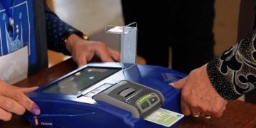 داوای دواخستنی وادەی هەڵبژاردنەکانی عێراق دەکرێت