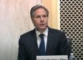 ئیدارەی بایدن سیاسەتی خۆیی لە بەرامبەر ڕێکەوتنی ناوەکی ئێران ئاشکرا کرد