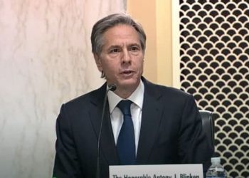 ئیدارەی بایدن سیاسەتی خۆیی لە بەرامبەر ڕێکەوتنی ناوەکی ئێران ئاشکرا کرد