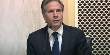 ئیدارەی بایدن سیاسەتی خۆیی لە بەرامبەر ڕێکەوتنی ناوەکی ئێران ئاشکرا کرد