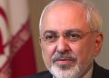 زەریف: ترەمپ کەوتە زبڵدانی مێژوو بەڵام ناوی شەهید سولێمانی بە درەوشاوەیی دەمێنێتەوە