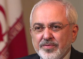 زەریف: ترەمپ کەوتە زبڵدانی مێژوو بەڵام ناوی شەهید سولێمانی بە درەوشاوەیی دەمێنێتەوە