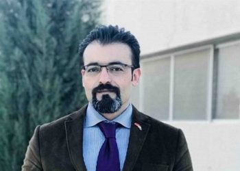 پارتی لە سەر هەڕەشەکەی ئەردۆغان هاتە دەنگ