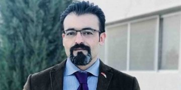 پارتی لە سەر هەڕەشەکەی ئەردۆغان هاتە دەنگ