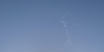 گرووپێکی عێراقی دەڵێت بە فڕۆکەی بێ فڕۆکەوان هێرشمان کردووەتە سەر سعوودیە