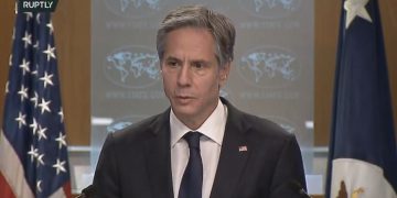 بلینکەن: ئێران بۆ ڕێکەوتنی ناوەکی بگەڕێتەوە ئەمریکاش دەگەڕێتەوە