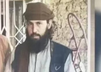 عێراق کوژرانی جێگری خەلیفە و والی داعشی لەم وڵاتە ڕاگەیاند