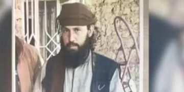 عێراق کوژرانی جێگری خەلیفە و والی داعشی لەم وڵاتە ڕاگەیاند