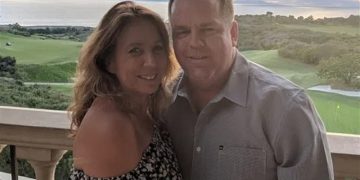 کەسێکی ئەمریکی لە پاش بەکارهێنانی دۆزی دووەمی ڤاکسێنی فایزەر گیانی لە دەستدا