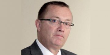 سیاسەتی ئەمریکا لە سوریا شکستی هێناوە / ئەسەد لە ڕووی سەربازییە بەهێزتر بووە