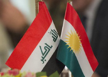 فراکسیۆنی بەدر: پرۆژە یاسای بودجەی 2021 لە بەرژەوەندی هەرێمی کوردستانە