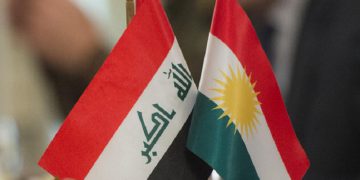 فراکسیۆنی بەدر: پرۆژە یاسای بودجەی 2021 لە بەرژەوەندی هەرێمی کوردستانە