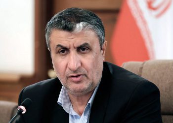 ئێران پەرە بە پەیوەندییە ئابورییەکانی لە گەڵ وڵاتانی بەرەی خۆڕاگری دەدات