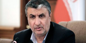 ئێران پەرە بە پەیوەندییە ئابورییەکانی لە گەڵ وڵاتانی بەرەی خۆڕاگری دەدات