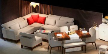 پێشانگای مۆبێلاتی کرماشان کرایەوە