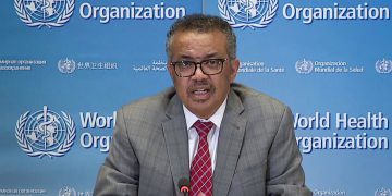 ڕێکخراوی تەندرووستی جیهانی: شێوازی دابەشکردنی ڤاکسێنی کۆرۆنامان بەدڵ نییە