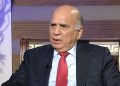 عێراق: پەیوەندییەکی بەهێزمان لە گەڵ وڵاتانی دراوسێ دەوێت