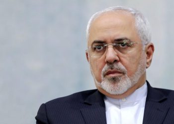 زەریف: هیچ کات لە گەڵ بایدن دۆستایەتیم نەبووە