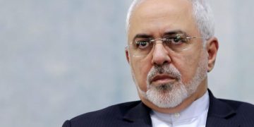 زەریف: هیچ کات لە گەڵ بایدن دۆستایەتیم نەبووە