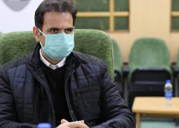 نیگەرانیی هەڵکشانی دۆخی بڵاوبوونەوەی کۆرۆنا جیدییە