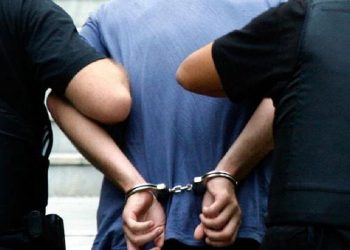 عێراق: سزای لەسێدارەدانی سێ تیرۆریست جێبەجێ کرا