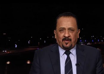 ئەنجومەنی باڵای ئیسلامی عێراق جەختی لە سەر دەرکردنی هێزەکانی ئەمریکا کردەوە