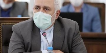 زەریف: جیهان بە بێ ڕژێمەکەی ترەمپ باشتر دەبێت