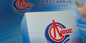 ئەمریکا سزای بە سەر کۆمپانیای نیشتمانی نەوتی چیندا سەپاند