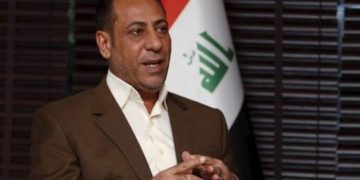 ڕەوتی سەدر: سزاکانی ئەمریکا بایەخێکی نییە