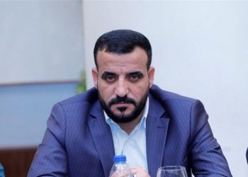 ئەمریکا بە زیندووکردنەوەی داعش هەوڵی ڕووخاندنی ناوچەکە دەدات