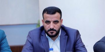 ئەمریکا بە زیندووکردنەوەی داعش هەوڵی ڕووخاندنی ناوچەکە دەدات