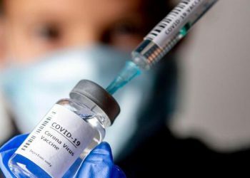 عێراق ڤاکسێنی چینی بەکار دێنێت