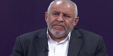 ئەمریکا لە ڕێگای داعشەوە دۆخی ناوچەکە ئاڵۆز دەکات