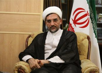 کوردانی عێراق شەهید سولێمانی باشتر لە دەرهێنەرانی کورتە فیلمەکە دەناسن