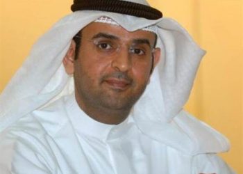 ئەمینداری گشتی ئەنجومەنی هاریکاری کەنداوی فارس سەردانی عێراق دەکات